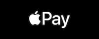 payment